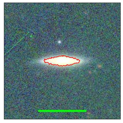 1150_068.0_contour_y