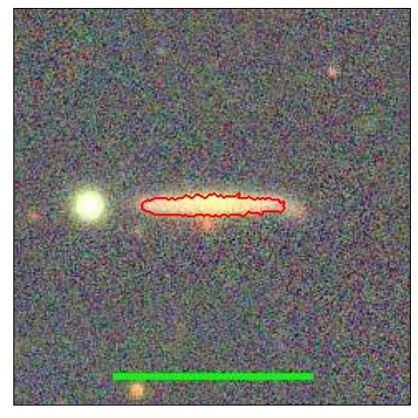 1150_073.0_contour_g