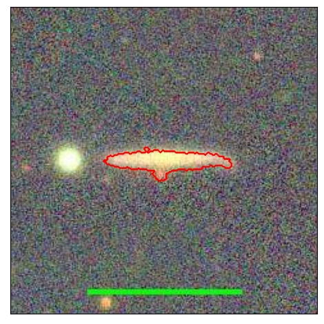 1150_073.0_contour_i