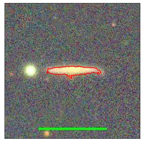 1150_073.0_contour_r