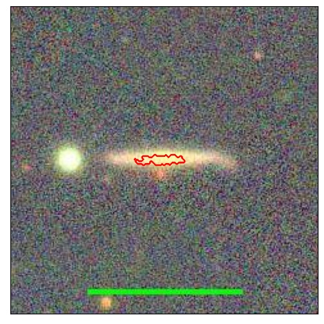 1150_073.0_contour_y