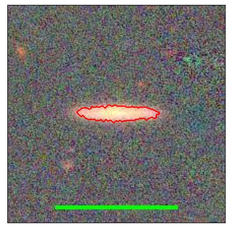 1150_075.0_contour_g