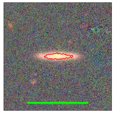 1150_075.0_contour_y