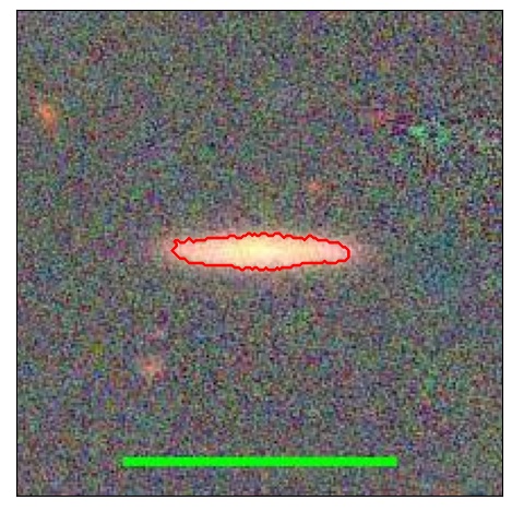 1150_075.0_contour_z