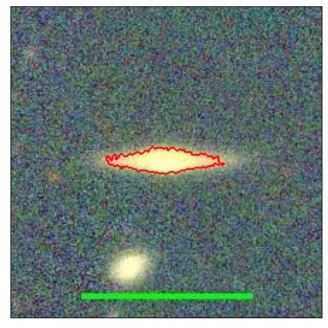 1150_076.0_contour_g