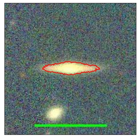 1150_076.0_contour_r