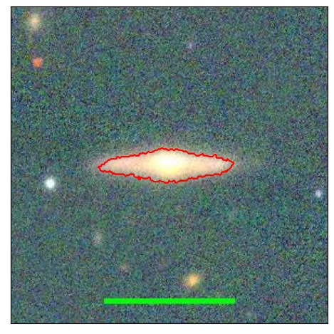 1150_087.0_contour_r