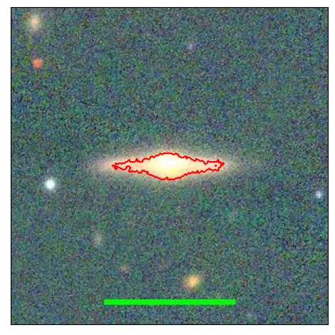 1150_087.0_contour_y