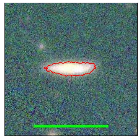 1150_097.0_contour_g