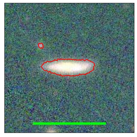 1150_097.0_contour_i