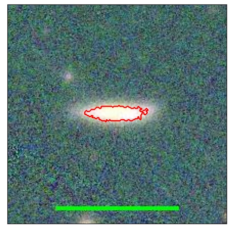 1150_097.0_contour_y