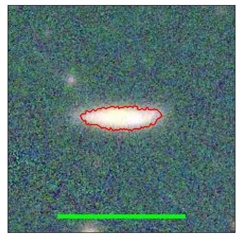 1150_097.0_contour_z