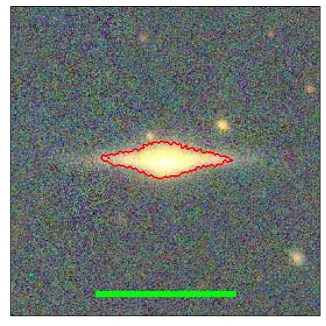 1150_098.0_contour_r