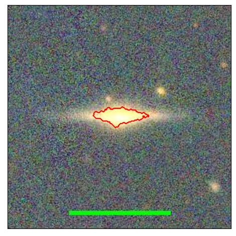 1150_098.0_contour_y