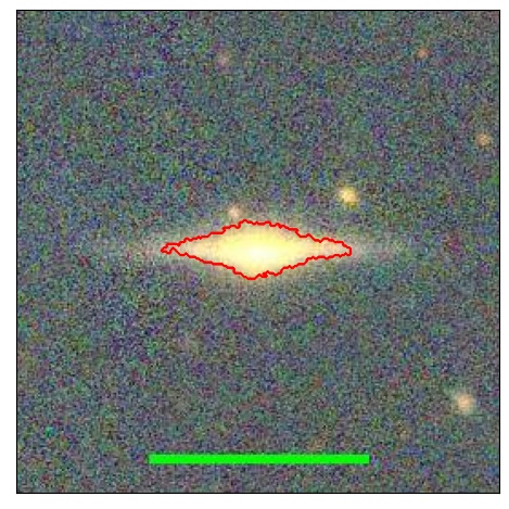 1150_098.0_contour_z