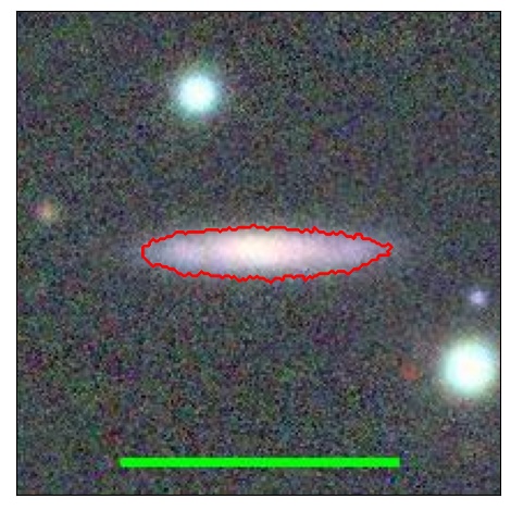 1151_006.0_contour_g