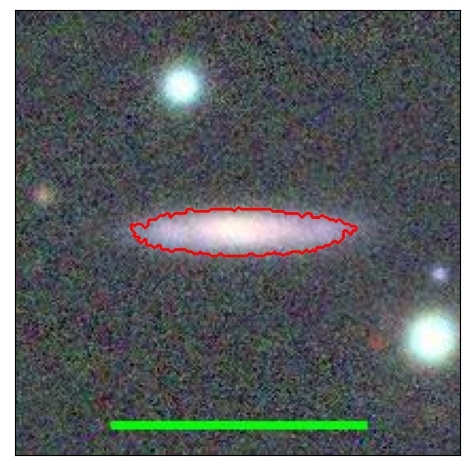 1151_006.0_contour_r