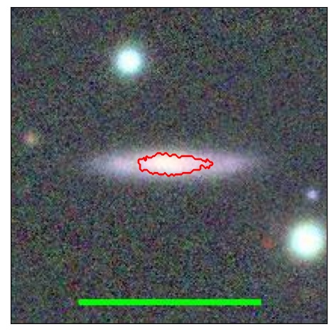 1151_006.0_contour_y