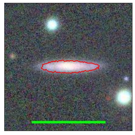 1151_006.0_contour_z