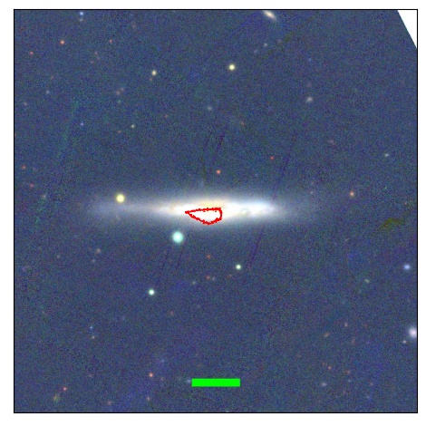 1151_011.0_contour_g