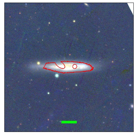 1151_011.0_contour_i