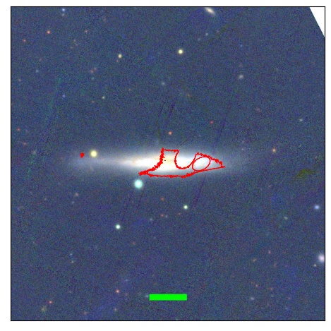 1151_011.0_contour_r