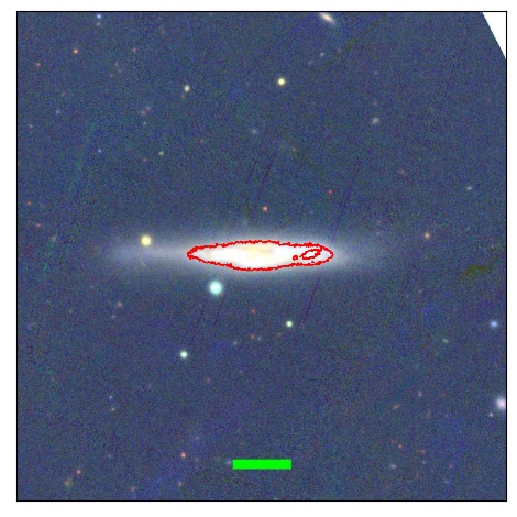 1151_011.0_contour_y