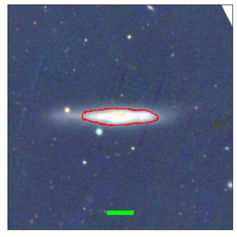 1151_011.0_contour_z