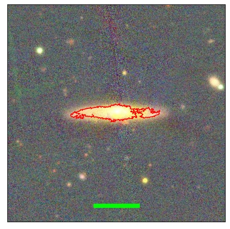 1151_011.1_contour_g