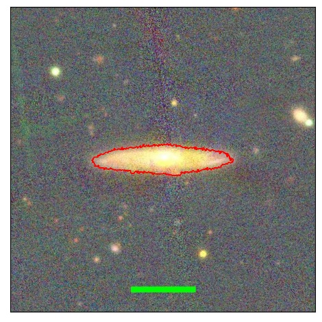 1151_011.1_contour_i