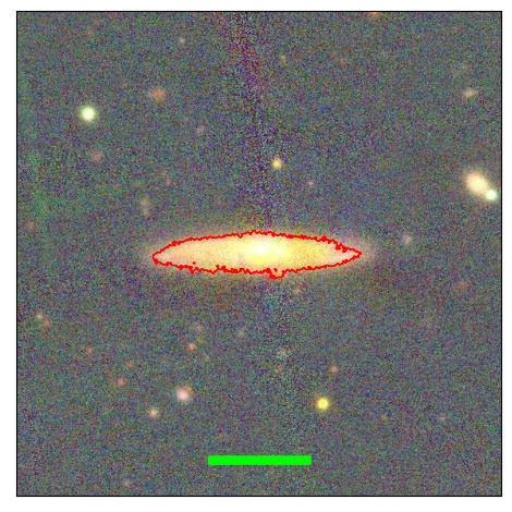 1151_011.1_contour_r