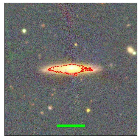 1151_011.1_contour_y