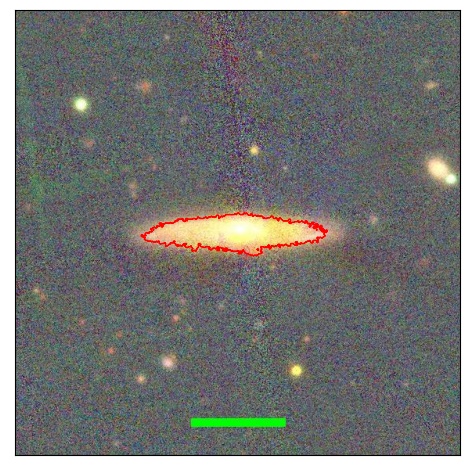 1151_011.1_contour_z