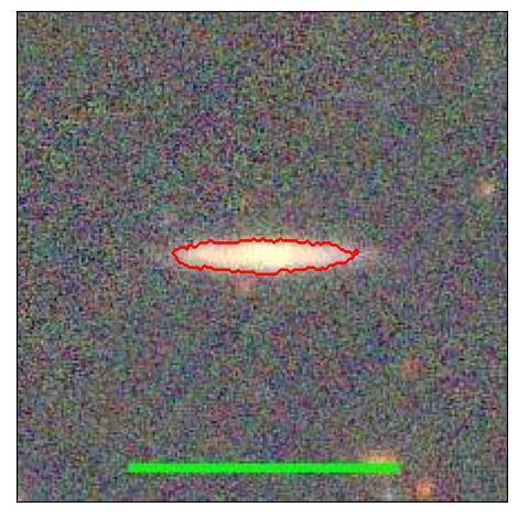 1151_018.0_contour_g