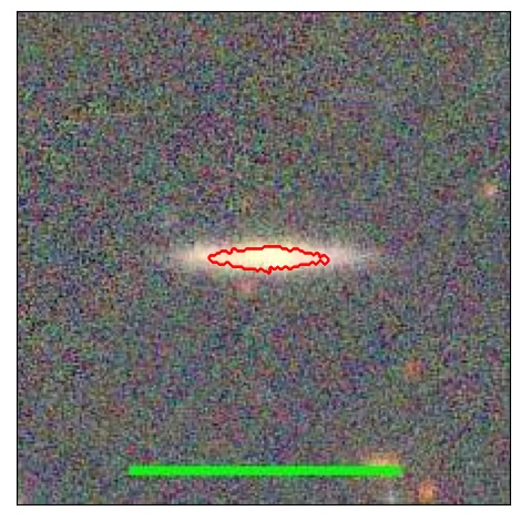 1151_018.0_contour_y