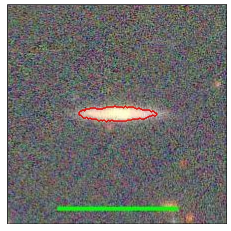 1151_018.0_contour_z