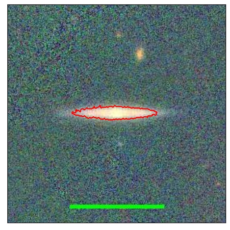 1151_019.0_contour_g