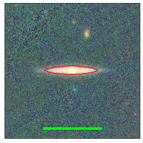 1151_019.0_contour_r