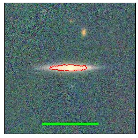 1151_019.0_contour_y