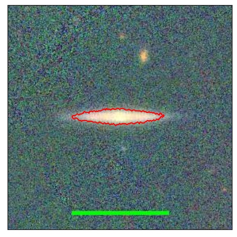 1151_019.0_contour_z