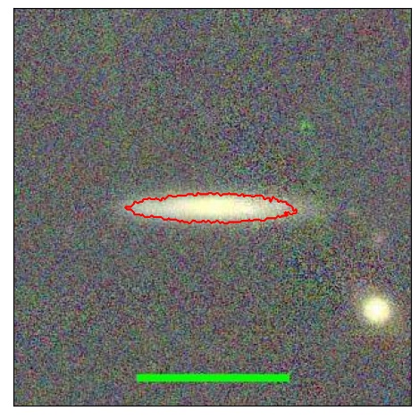 1151_021.0_contour_i