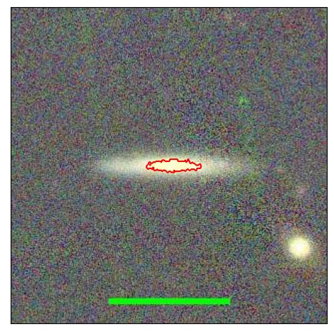 1151_021.0_contour_y