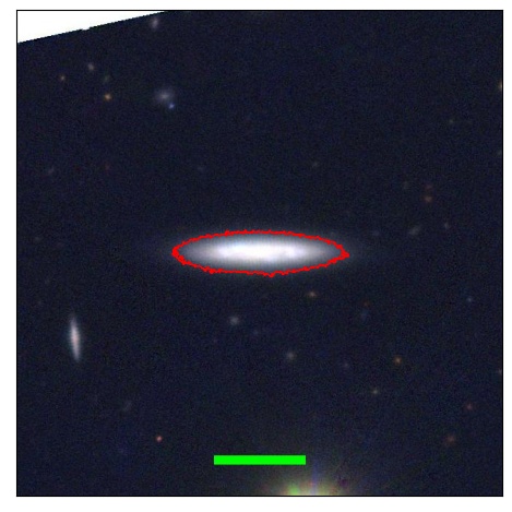 1151_022.0_contour_g