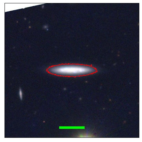 1151_022.0_contour_r