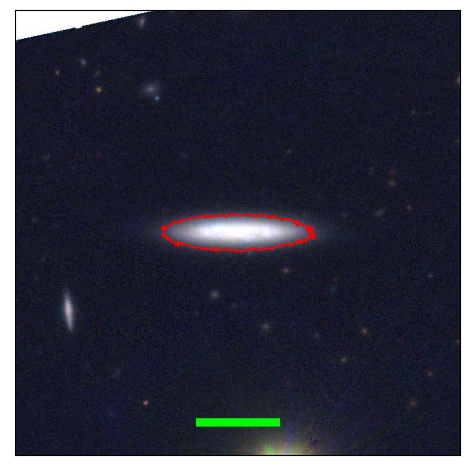 1151_022.0_contour_z