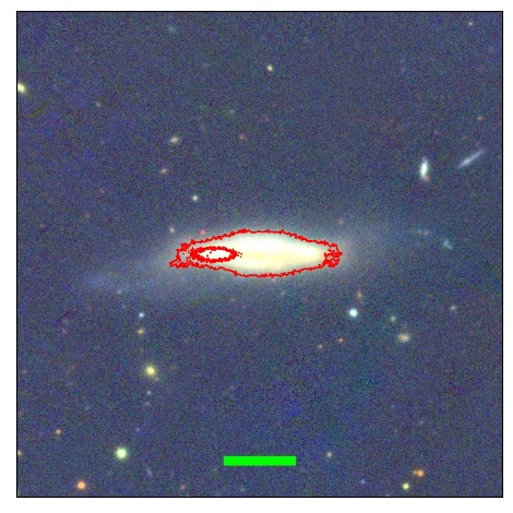 1151_024.0_contour_g