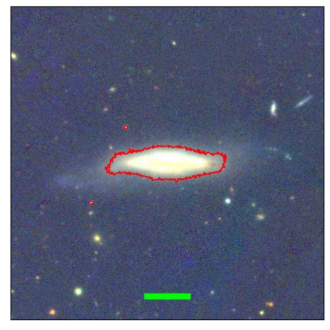 1151_024.0_contour_r