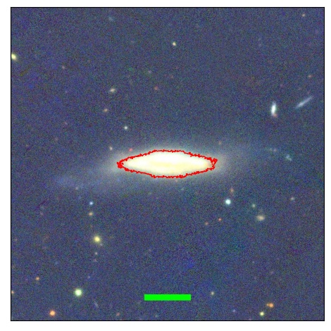 1151_024.0_contour_y