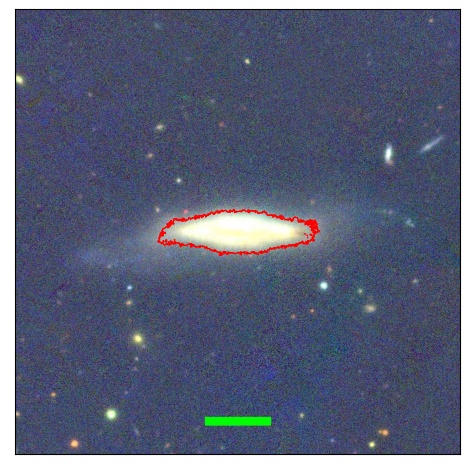 1151_024.0_contour_z