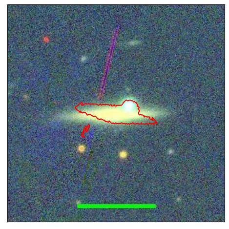 1151_024.1_contour_g